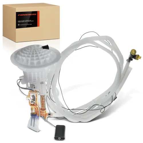 Kraftstofffilter Frankberg 5481FB0012423 Bild Kraftstofffilter Frankberg 5481FB0012423