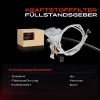 Kraftstofffilter Frankberg 5481FB0012423 Bild Kraftstofffilter Frankberg 5481FB0012423