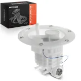 Kraftstofffilter Frankberg 5481FB0012425