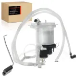 Kraftstofffilter Frankberg 5481FB0012429