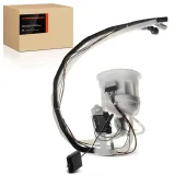 Kraftstofffilter Frankberg 5481FB0012430