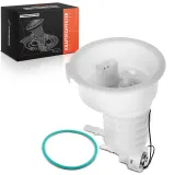 Kraftstofffilter Frankberg 5481FB0012432