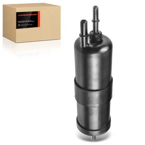 Kraftstofffilter Frankberg 5481FB0012434 Bild Kraftstofffilter Frankberg 5481FB0012434