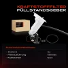 Kraftstofffilter Frankberg 5481FB0012435 Bild Kraftstofffilter Frankberg 5481FB0012435