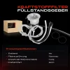 Kraftstofffilter Frankberg 5481FB0012437 Bild Kraftstofffilter Frankberg 5481FB0012437