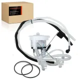 Kraftstofffilter Frankberg 5481FB0012446