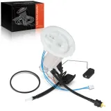 Kraftstofffilter Frankberg 5481FB0012448