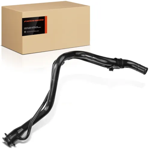 Einfüllstutzen, Kraftstofftank Frankberg 5481FB0012449 Bild Einfüllstutzen, Kraftstofftank Frankberg 5481FB0012449