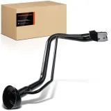 Einfüllstutzen, Kraftstofftank Frankberg 5481FB0012469