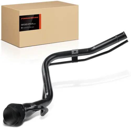 Einfüllstutzen, Kraftstofftank Frankberg 5481FB0012476 Bild Einfüllstutzen, Kraftstofftank Frankberg 5481FB0012476