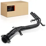 Einfüllstutzen, Kraftstofftank hinten Frankberg 5481FB0012481