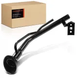 Einfüllstutzen, Kraftstofftank hinten Frankberg 5481FB0012486