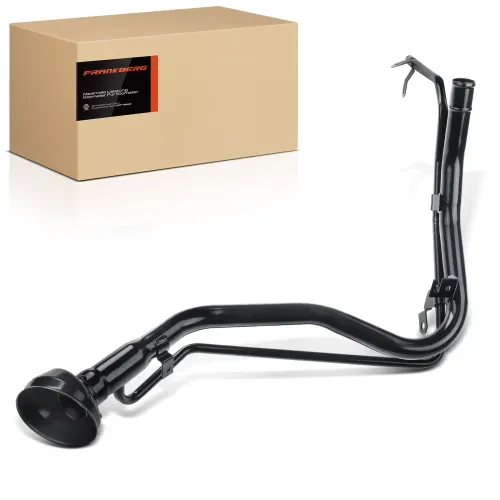 Einfüllstutzen, Kraftstofftank Frankberg 5481FB0012488 Bild Einfüllstutzen, Kraftstofftank Frankberg 5481FB0012488