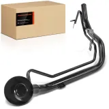 Einfüllstutzen, Kraftstofftank Frankberg 5481FB0012491