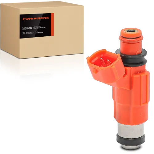 Einspritzventil Frankberg 5481FB0012505 Bild Einspritzventil Frankberg 5481FB0012505