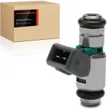 Einspritzventil Frankberg 5481FB0012510