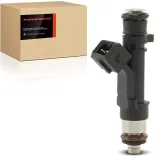 Einspritzventil Frankberg 5481FB0012512