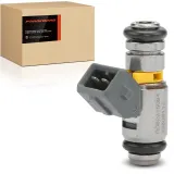 Einspritzventil Frankberg 5481FB0012515