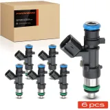 Einspritzventil Frankberg 5481FB0012519