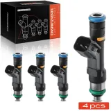 Einspritzventil Frankberg 5481FB0012520