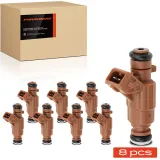 Einspritzventil Frankberg 5481FB0012522