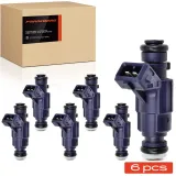 Einspritzventil Frankberg 5481FB0012525