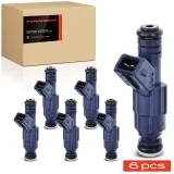 Einspritzventil Frankberg 5481FB0012527