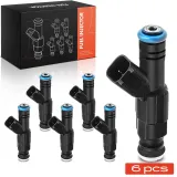 Einspritzventil Frankberg 5481FB0012541