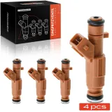 Einspritzventil Frankberg 5481FB0012551