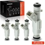 Einspritzventil Frankberg 5481FB0012552