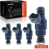 Einspritzventil Frankberg 5481FB0012561