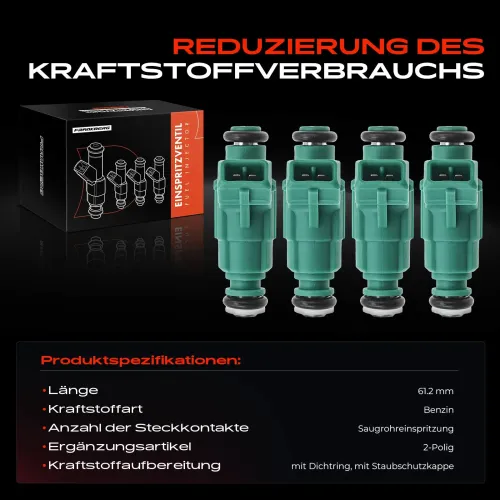 Sensor, Raddrehzahl Vorderachse beidseitig Frankberg 5481FB0000685 Bild Sensor, Raddrehzahl Vorderachse beidseitig Frankberg 5481FB0000685