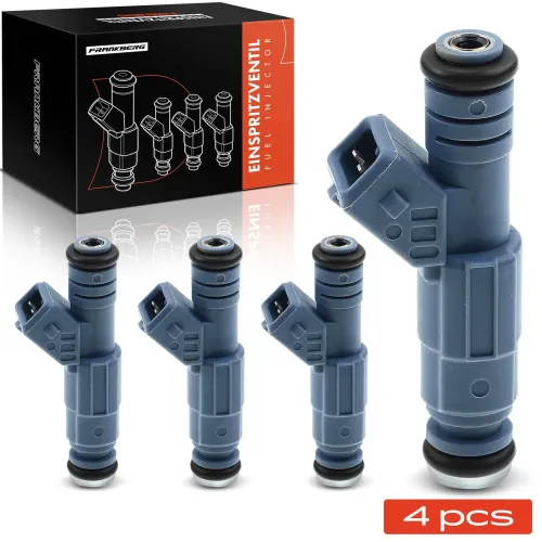 Einspritzventil Frankberg 5481FB0012586 Bild Einspritzventil Frankberg 5481FB0012586