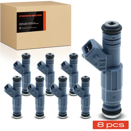 Sensor, Raddrehzahl Vorderachse rechts Frankberg 5481FB0000692 Bild Sensor, Raddrehzahl Vorderachse rechts Frankberg 5481FB0000692