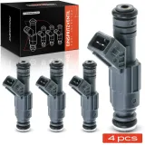 Einspritzventil Frankberg 5481FB0012589