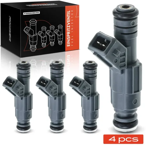 Einspritzventil Frankberg 5481FB0012589 Bild Einspritzventil Frankberg 5481FB0012589