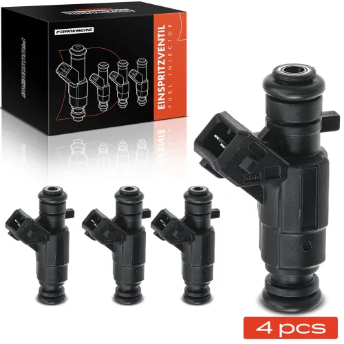 Sensor, Raddrehzahl Vorderachse rechts Frankberg 5481FB0000692 Bild Sensor, Raddrehzahl Vorderachse rechts Frankberg 5481FB0000692