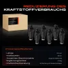 Einspritzventil Frankberg 5481FB0012595 Bild Einspritzventil Frankberg 5481FB0012595
