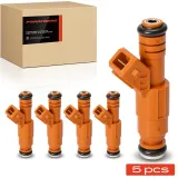 Einspritzventil Frankberg 5481FB0012597