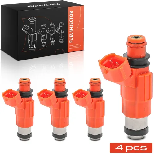 Einspritzventil Frankberg 5481FB0012600 Bild Einspritzventil Frankberg 5481FB0012600