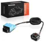 Steuergerät, Kraftstoffpumpe 12 V Frankberg 5481FB0012603