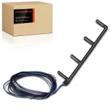 Kabelreparatursatz, Glühkerze Frankberg 5481FB0012620