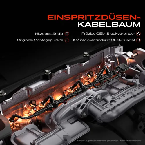 Sensor, Raddrehzahl 12 V Hinterachse beidseitig Frankberg 5481FB0000799 Bild Sensor, Raddrehzahl 12 V Hinterachse beidseitig Frankberg 5481FB0000799