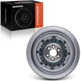 Schwungrad Frankberg 5481FB0012624