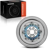 Schwungrad Frankberg 5481FB0012627