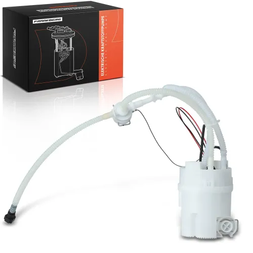 Kraftstoffpumpe 12 V Frankberg 5481FB0012637 Bild Kraftstoffpumpe 12 V Frankberg 5481FB0012637