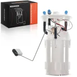 Kraftstoffpumpe 12 V Frankberg 5481FB0012653