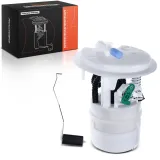 Kraftstoffpumpe 12 V Frankberg 5481FB0012655