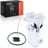 Kraftstoffpumpe 12 V Frankberg 5481FB0012667