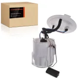 Kraftstoffpumpe 12 V Frankberg 5481FB0012669